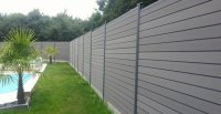 Portail Clôtures dans la vente du matériel pour les clôtures et les clôtures à Gontaud-de-Nogaret